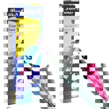 LOGIGRAF/LGF-386307.jpg