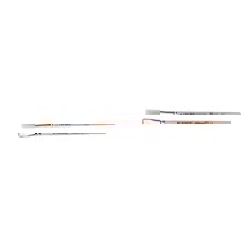 LOGIGRAF/LGF-386336