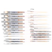 LOGIGRAF/LGF-386338-14586371