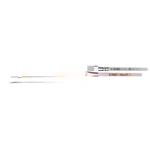 LOGIGRAF/LGF-386338