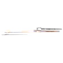 LOGIGRAF/LGF-386341