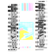 LOGIGRAF/LGF-386345