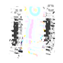 LOGIGRAF/LGF-386352