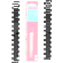LOGIGRAF/LGF-386354