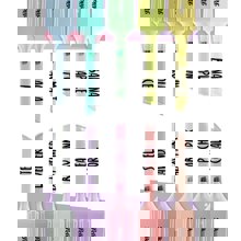 LOGIGRAF/LGF-386394-14583585
