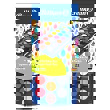 LOGIGRAF/LGF-386407