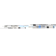 LOGIGRAF/LGF-386411.jpg