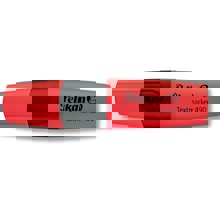 LOGIGRAF/LGF-386413