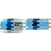LOGIGRAF/LGF-386414.jpg