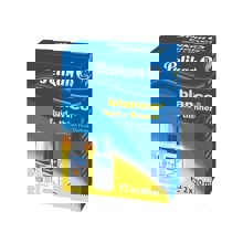LOGIGRAF/LGF-386421