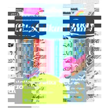 LOGIGRAF/LGF-386429.jpg
