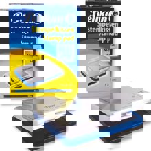 LOGIGRAF/LGF-386434-14586075