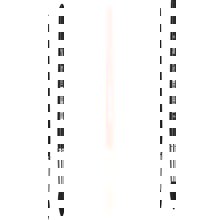 LOGIGRAF/LGF-386438