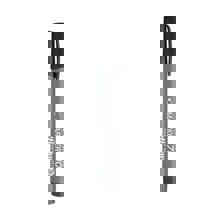 LOGIGRAF/LGF-386464