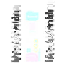 LOGIGRAF/LGF-386470