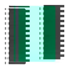 LOGIGRAF/LGF-386476