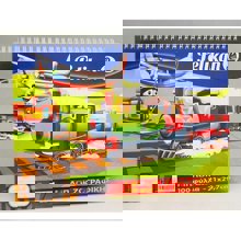 LOGIGRAF/LGF-386480