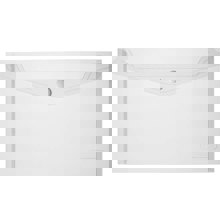 LOGIGRAF/LGF-386489