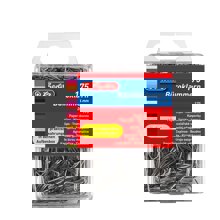 LOGIGRAF/LGF-386495