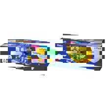 LOGIGRAF/LGF-386501