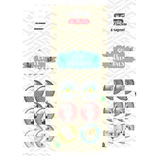 LOGIGRAF/LGF-386506-14589006