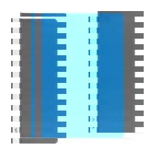 LOGIGRAF/LGF-386540