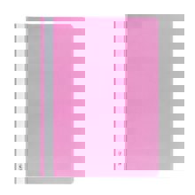 LOGIGRAF/LGF-386541