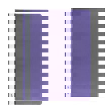 LOGIGRAF/LGF-386542