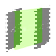 LOGIGRAF/LGF-386557