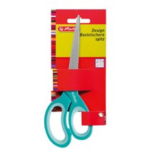LOGIGRAF/LGF-386568-14582621