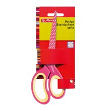 LOGIGRAF/LGF-386568-14587145