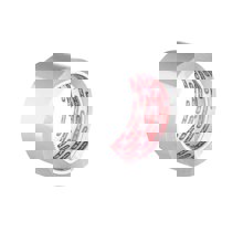 LOGIGRAF/LGF-386574
