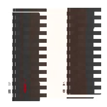 LOGIGRAF/LGF-386577