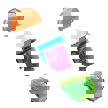 LOGIGRAF/LGF-386581-14583414