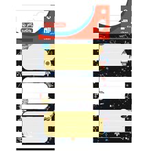 LOGIGRAF/LGF-386584