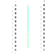 LOGIGRAF/LGF-386588