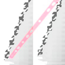 LOGIGRAF/LGF-386589-14587167