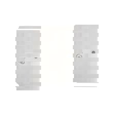 LOGIGRAF/LGF-386594