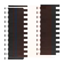 LOGIGRAF/LGF-386600