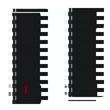 LOGIGRAF/LGF-386601