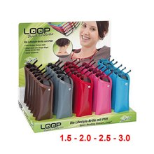 LOGIGRAF/LGF-386608.jpg