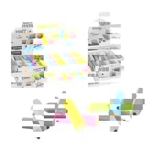 LOGIGRAF/LGF-386609