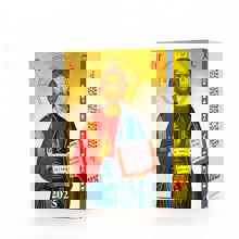 LOGIGRAF/LGF-386652-14752878