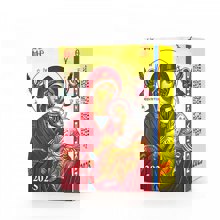 LOGIGRAF/LGF-386652-14752914
