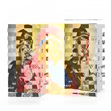 LOGIGRAF/LGF-386653-14752830