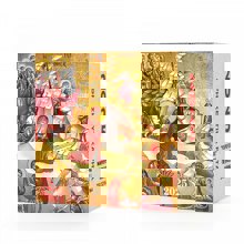 LOGIGRAF/LGF-386653-14752838