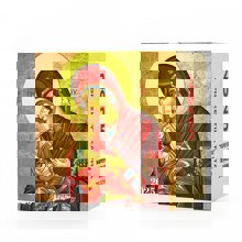 LOGIGRAF/LGF-386653-14752840