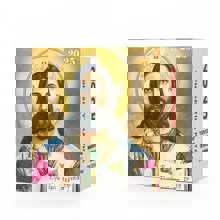 LOGIGRAF/LGF-386653-14752918
