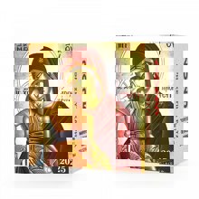 LOGIGRAF/LGF-386653-14752923