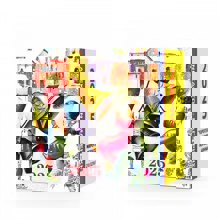 LOGIGRAF/LGF-386654-14800853